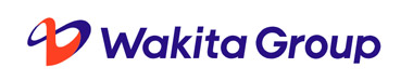 ワキタグループ
